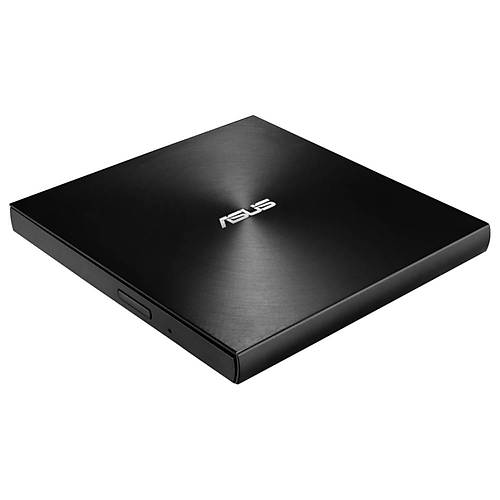Asus ZENDRİVE-U7M SDRW-08U7M-U Ultra İnce Taşınabilir 8 X DVD Yazıcı