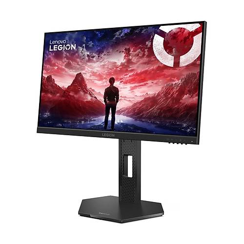 Lenovo Legion 24-10 23.8inc 240Hz 0.5ms FHD IPS WLED Pivot Gaming Monit�r 68C4GAC4TK