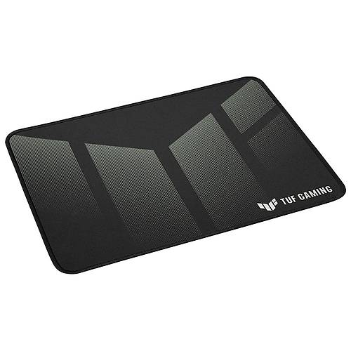 Asus TUF GAMING P1 260x360 Gaming Mousepad