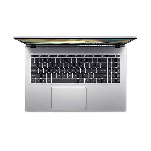Acer Aspre 3 A315-59-59AY Intel I5-12350U 8GB 512GB SSD 15,6 FHD W11 Home NX.K6SEY.002 Dizst Bilgisayar