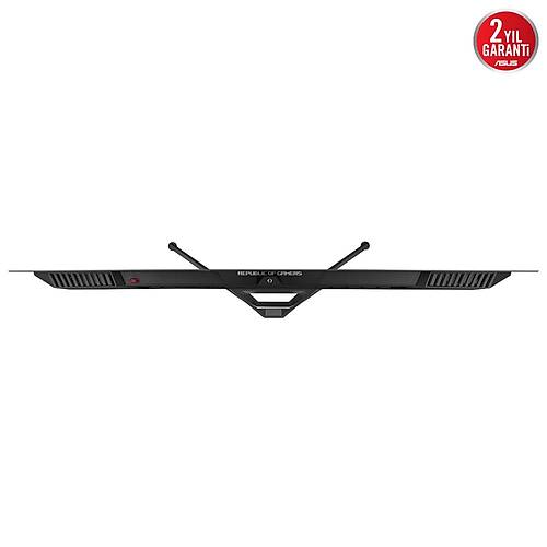 Asus ROG SWIFT PG42UQ 41,5