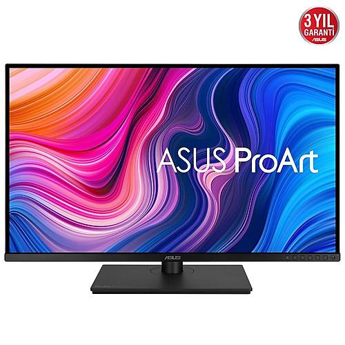 Asus PROART PA328CGV 32