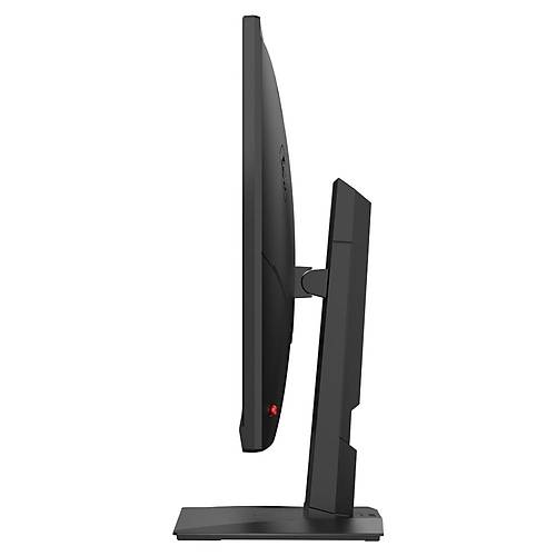 MSI OPTIX MAG321QR 31.5