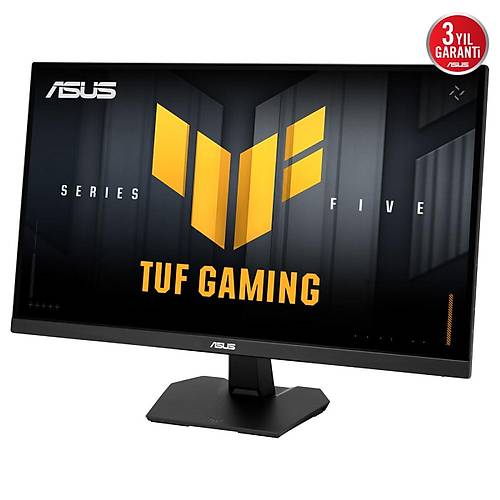 Asus TUF Gaming VG279QM5F 27inc 260Hz 0.3ms Fast IPS  Gaming Monit�r