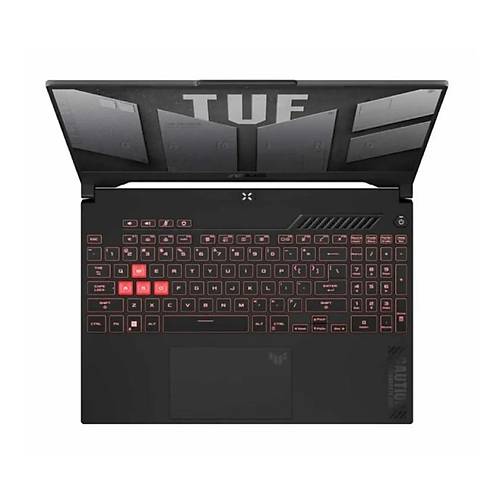 Asus Tuf Gaming A15 FA507NU-LP157 AMD Ryzen 5 7535HS 8GB 512GB SSD RTX4050 6GB GDDR6 15.6 IPS FHD 144Hz Freedos Dizst Bilgisayar