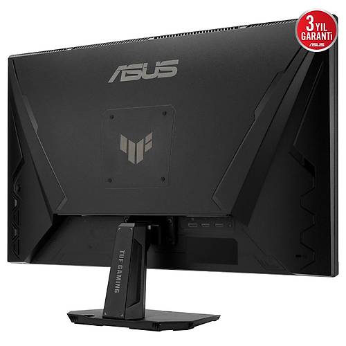 Asus TUF Gaming VG279QM5F 27inc 260Hz 0.3ms Fast IPS  Gaming Monit�r