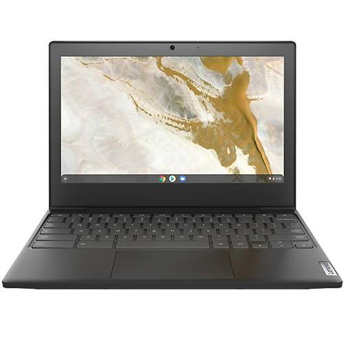 Lenovo IdeaPad 3 82BA0028TK Intel Celeron N4020 4GB 64GB eMMC 11.6 HD Chrome OS Dizst Bilgisayar