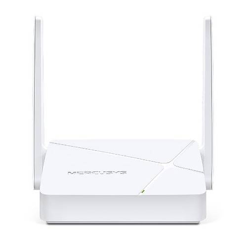Mercusys MR20 750Mbps Wifi Router