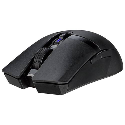 Asus TUF GAMING M4 Wireless Siyah 12.000 DPI Gaming Mouse