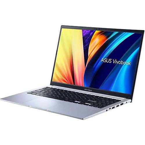 Asus Vivobook 15  Intel i5 1235U 16GB 512GB SSD 15.6