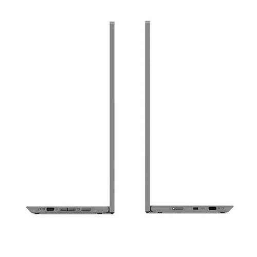 Lenovo L15 15.6inc 6ms 60Hz IPS WLED Portable Monitor 66E4UAC1WL