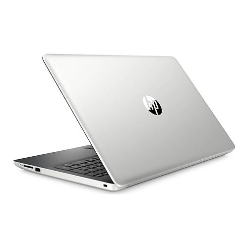HP 15-DA2091NT Intel Core i5-10210U 8GB 256GB SSD 1TB HDD MX110 2GDDR5 15.6 HD FreeDos 1S7Z2EA Diz�st� Bilgisayar