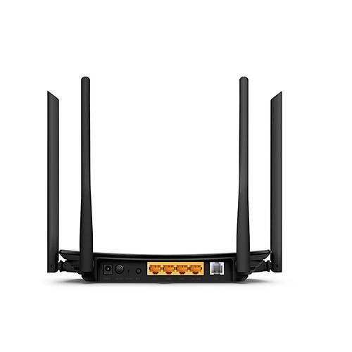 TP-Link ARCHER VR300 1200Mbps Kablosuz Modem Router