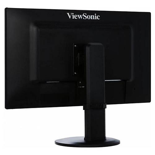 ViewSonic VG2719-2K 27