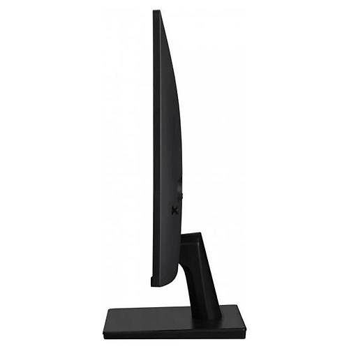 Viewsonic VA2715-2K-MHD 27 4ms 75Hz QHD Freesync Monitr
