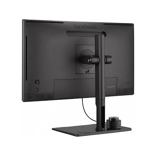 Viewsonic VP2786-4K 27
