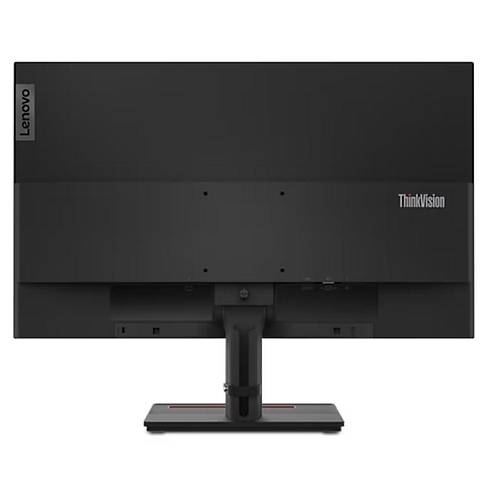 LENOVO 62AFKAT2TK 27