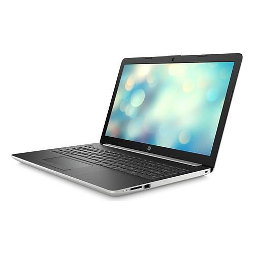 HP 15-DA2091NT Intel Core i5-10210U 8GB 256GB SSD 1TB HDD MX110 2GDDR5 15.6 HD FreeDos 1S7Z2EA Diz�st� Bilgisayar