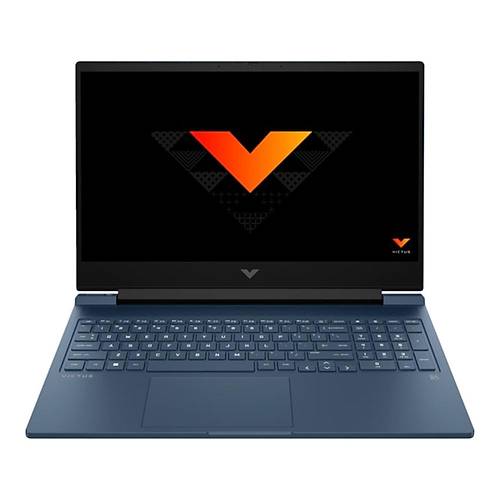HP Victus 16-R1033NT Intel Core i7-14700HX 32GB DDR5 1TB SSD RTX4060 8GDDR6 16.1 144Hz IPS FHD FreeDos 9J235EA Dizst Bilgisayar