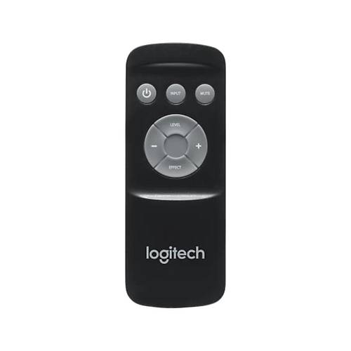 Logitech Z906 5.1 Surround Ses Siyah 980-000468 Hoparlör Sistemi