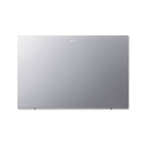 Acer Aspre 3 A315-59-59AY Intel I5-12350U 8GB 512GB SSD 15,6 FHD W11 Home NX.K6SEY.002 Dizst Bilgisayar
