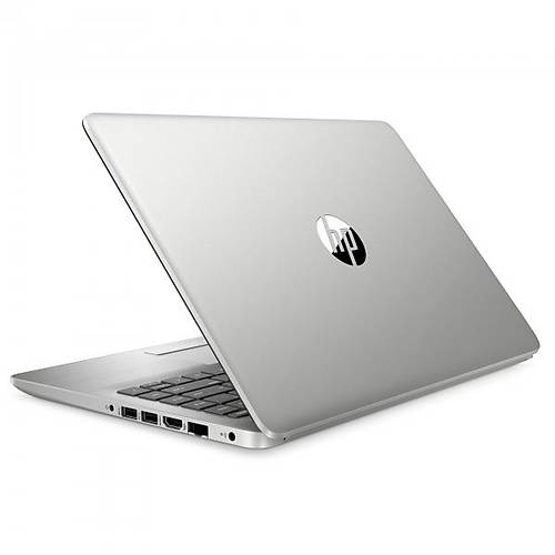 HP 255 G10 AMD Ryzen 7 7730U 16GB DDR5 512GB SSD Intel UHD Graphics 15.6 FHD FreeDos 8A548EA Diz�st� Bilgisayar