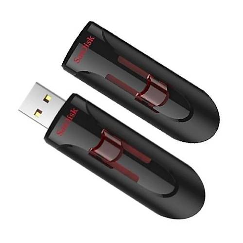 SANDISK 128 GB SDCZ600-128G-G35 128GB USB 3.0