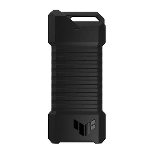Asus TUF GAMNG A1 M.2 Nvme & Sata SSD Kutusu