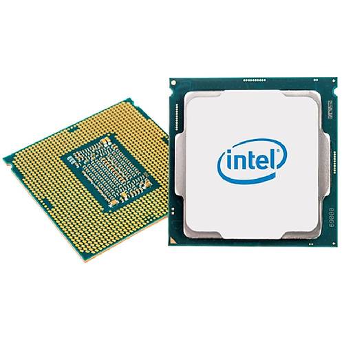 Intel i3 10105 BX8070110105 3.70GHz 6M FCLGA1200 Fanlý Ýþlemci Box