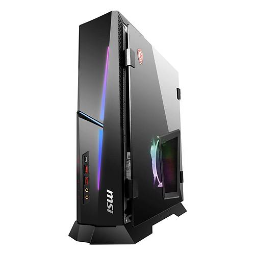 MSI MPG TRIDENT AS 12TC-459EU Inte Core i7-12700F 32GB DDR4 512GB SSD+1TB HDD RTX3060 VENTUS 2X 8GD6 Windows 11 Home Advanced Masast Bilgisayar
