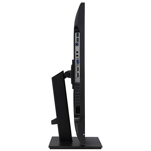 ASUS VA24EQSB 23.8