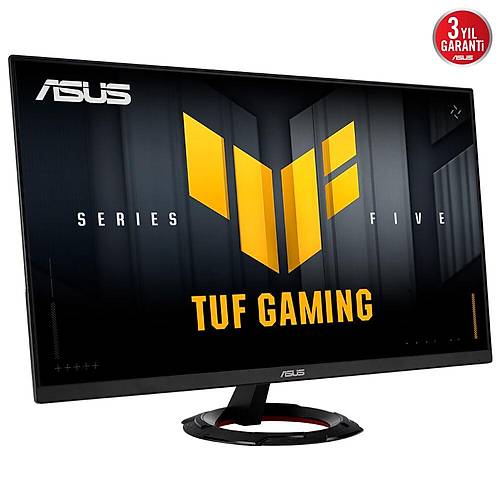ASUS TUF Gaming VG249Q5R 23.8 0.3ms 200Hz Fast IPS Monitor
