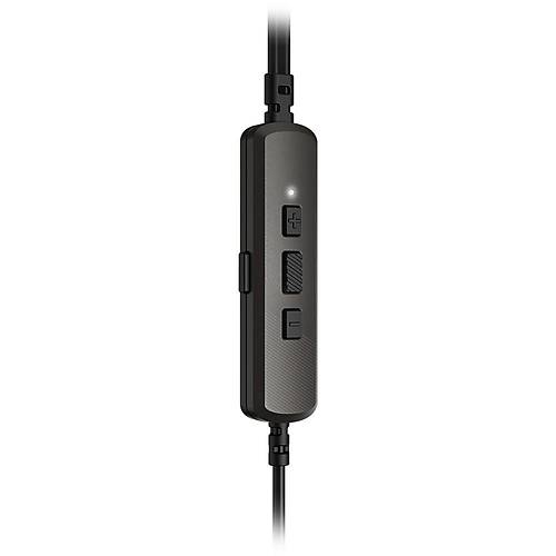Asus ROG CETRA II USB Kablolu RGB Gaming Mikrofonlu Kulakiçi Kulaklýk