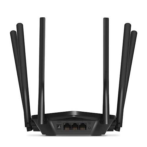 Mercusys MR50G 1900Mbps Router