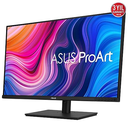 Asus PROART PA328CGV 32