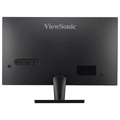 Viewsonic VA2715-2K-MHD 27 4ms 75Hz QHD Freesync Monitr