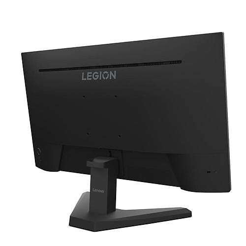 Lenovo Legion R27s 27inc 144Hz 1ms IPS WLED Gaming Monitor 68CCGAC1TK