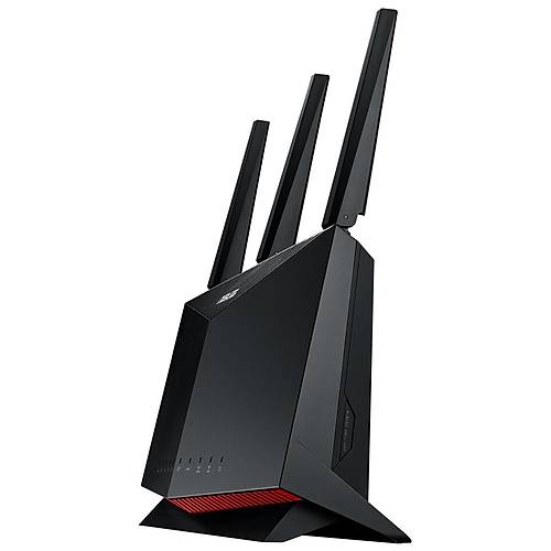 Asus RT-AX86S 5700 Mbps Gaming Router