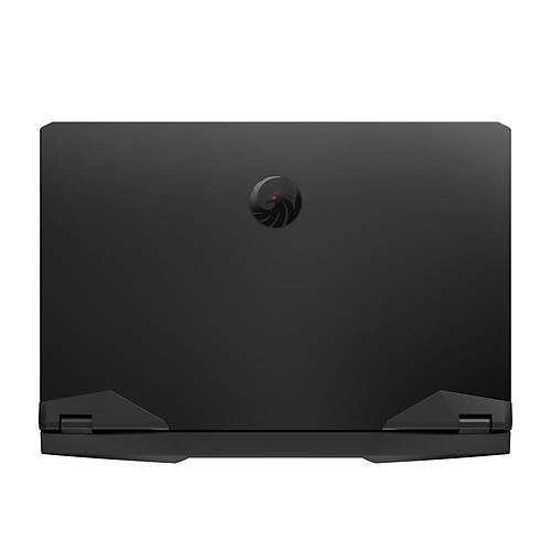 MSI ALPHA 17 C7VG-036TR AMD Ryzen R9-7945HX 32GB DDR5 1TB SSD RTX4070 8GD6 17.3 QHD 240Hz Windwows 11 Home Dizst Bilgisayar