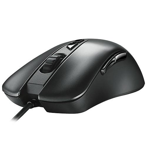 Asus TUF GAMING M3 Siyah 7000 DPI Optik RGB Gaming Kablolu Mouse