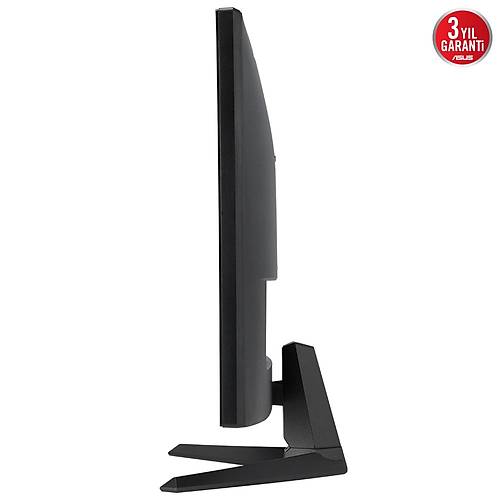 Asus VG248Q1B 24