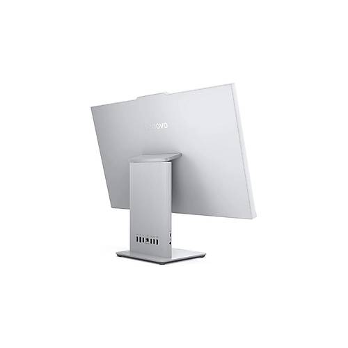 Lenovo IdeaCentre AIO 27IRH9 Intel Core i7-13620H 16GB 512GB SSD Intel UHD Graphics 27 FHD IPS W11H F0HM004FTR Kablosuz Klavye+Mouse Beyaz All in One Bilgisayar