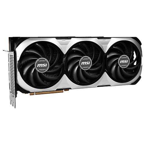 MSI Geforce RTX 4080 VENTUS 3X OC 16GB RTX4080 16GB GDDR6X 256B Gaming Ekran Kart
