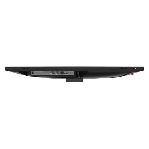 MSI G281UV 27.9 4ms 60Hz UHD IPS Freesync Gaming Monitr