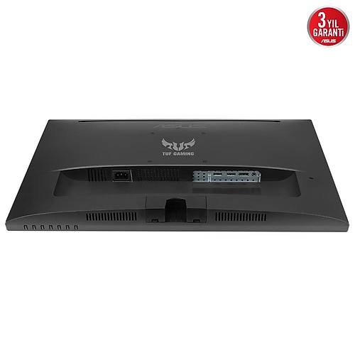 Asus VG248Q1B 24