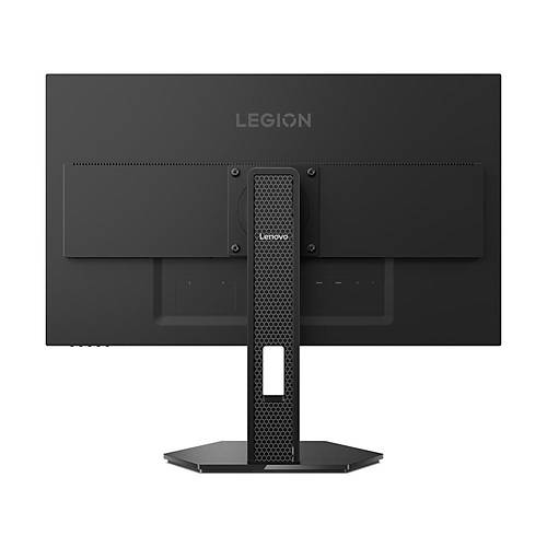 Lenovo Legion 27-10 27inc 240Hz 0.5ms WLED IPS Pivot Gaming Monitor 68C5GAC4TK