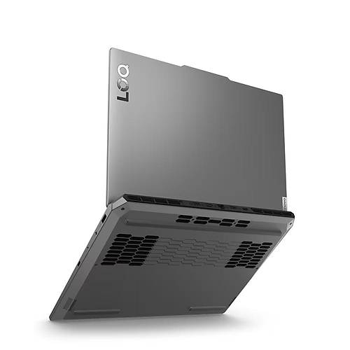 Lenovo LOQ 15ARP9 AMD Ryzen 7-7435HS 24 GB RAM DDR5 512 GB SSD SSD RTX4070 8GDDR6 15.6 IPS 144Hz FHD Freedos 83JC00FGTR-24512 Diz�st� Bilgisayar (Yapay Zeka Destekli) 
