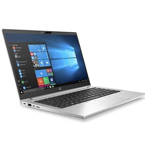 HP ProBook 430 G8 34P37ES Intel Core i5 1135G7 4GB 128GB SSD 13.3 FHD Windows 10 Home Dizüstü Bilgisayar
