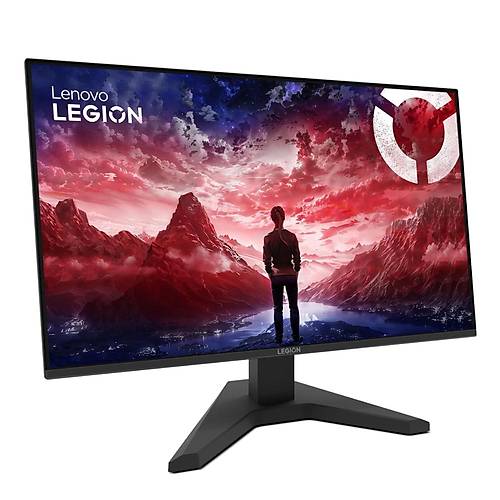 Lenovo Legion R27s 27inc 144Hz 1ms IPS WLED Gaming Monitor 68CCGAC1TK