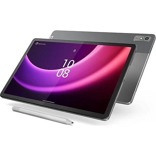 Lenovo TAB P11 TB350FU ZABL0042TR 11.5 4 GB 64 GB 2K-IPS Tablet